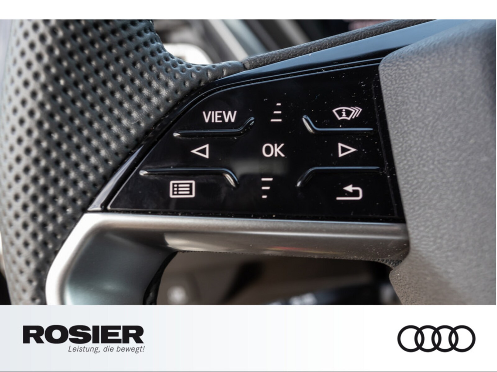 Audi Q4 e-tron – Bild 16