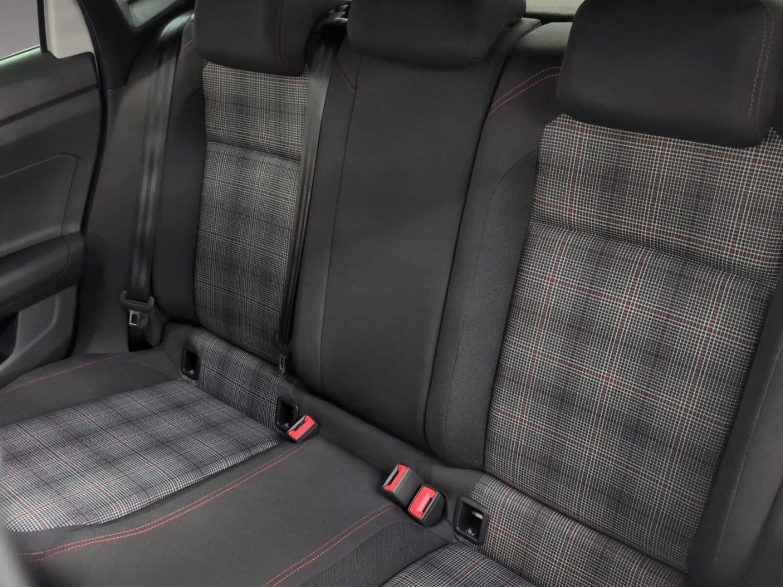Volkswagen Polo – Bild 13