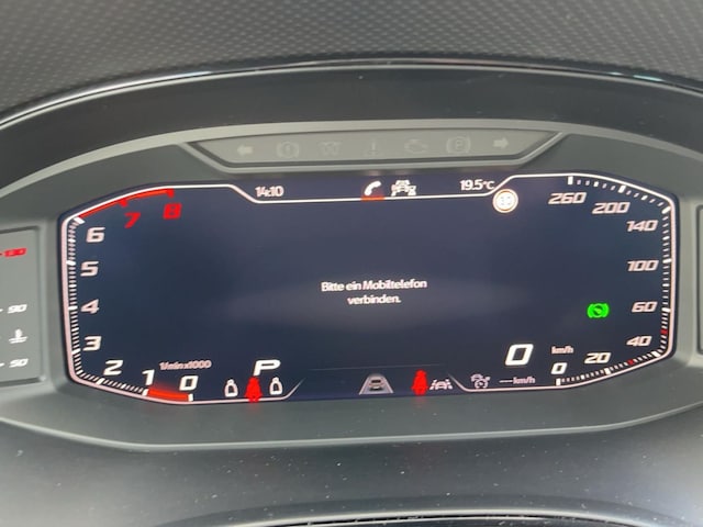 Bild des Autos 13
