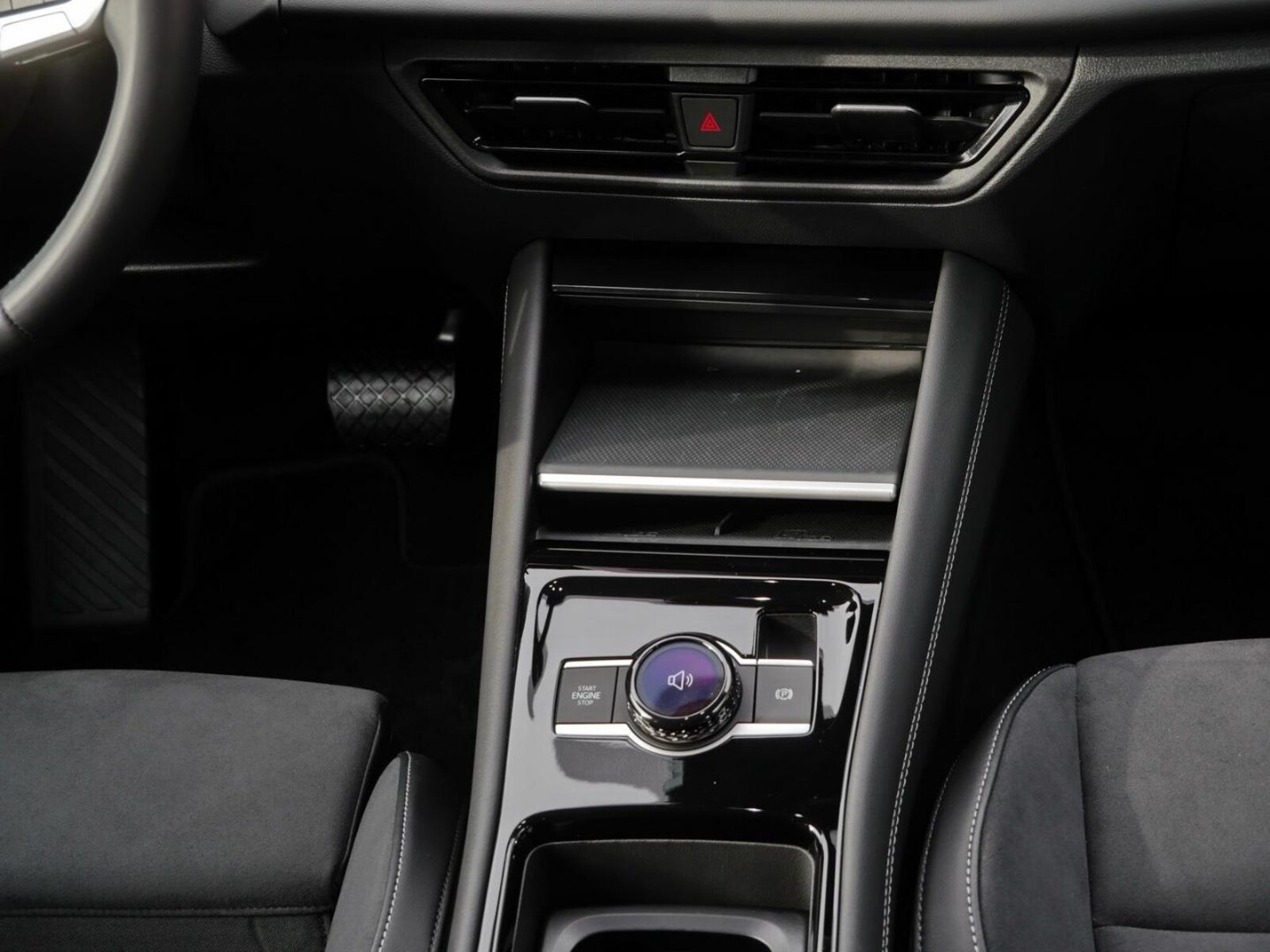 Volkswagen Tayron – Bild 7