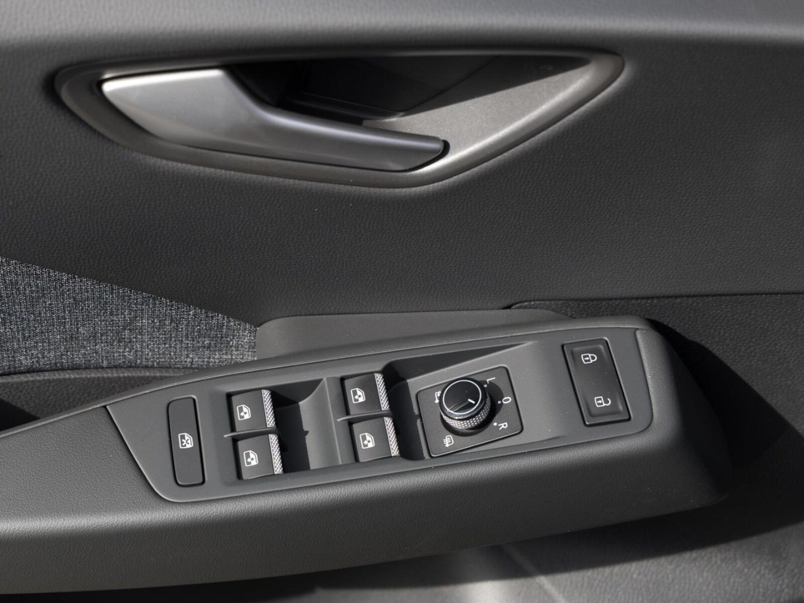Volkswagen ID.3 Neo – Bild 10