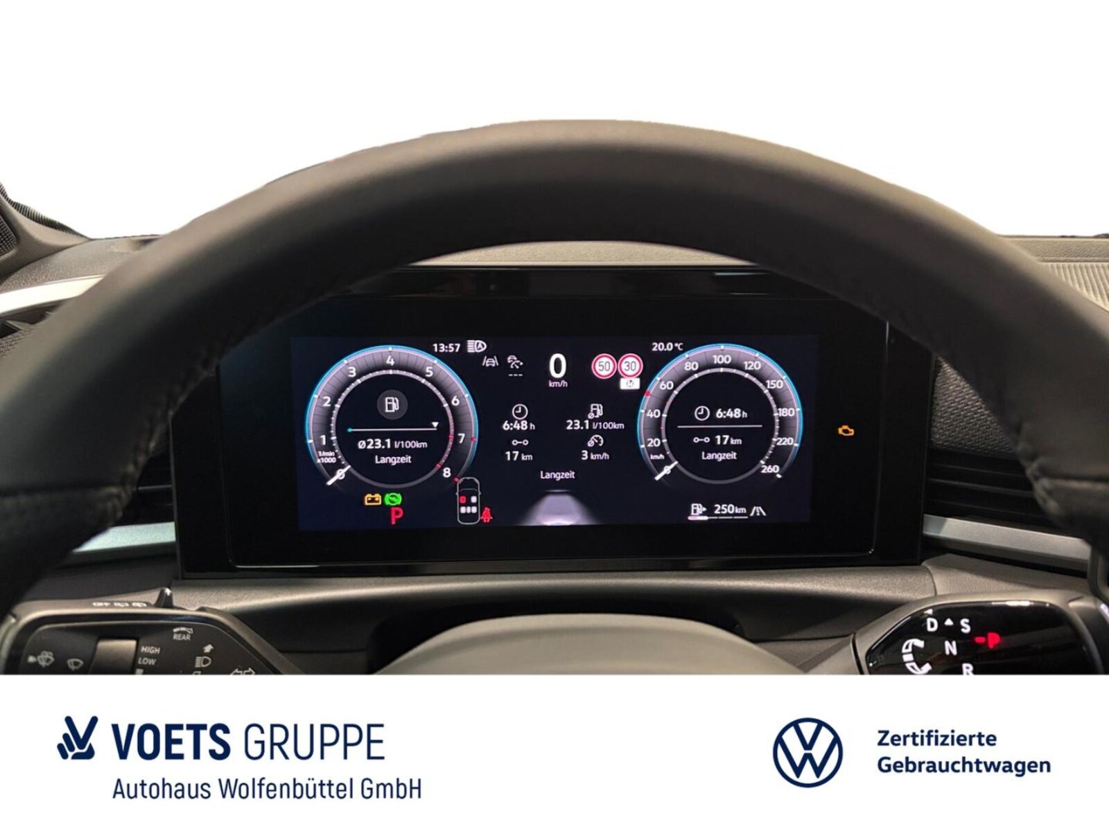 Volkswagen T-Roc – Bild 12