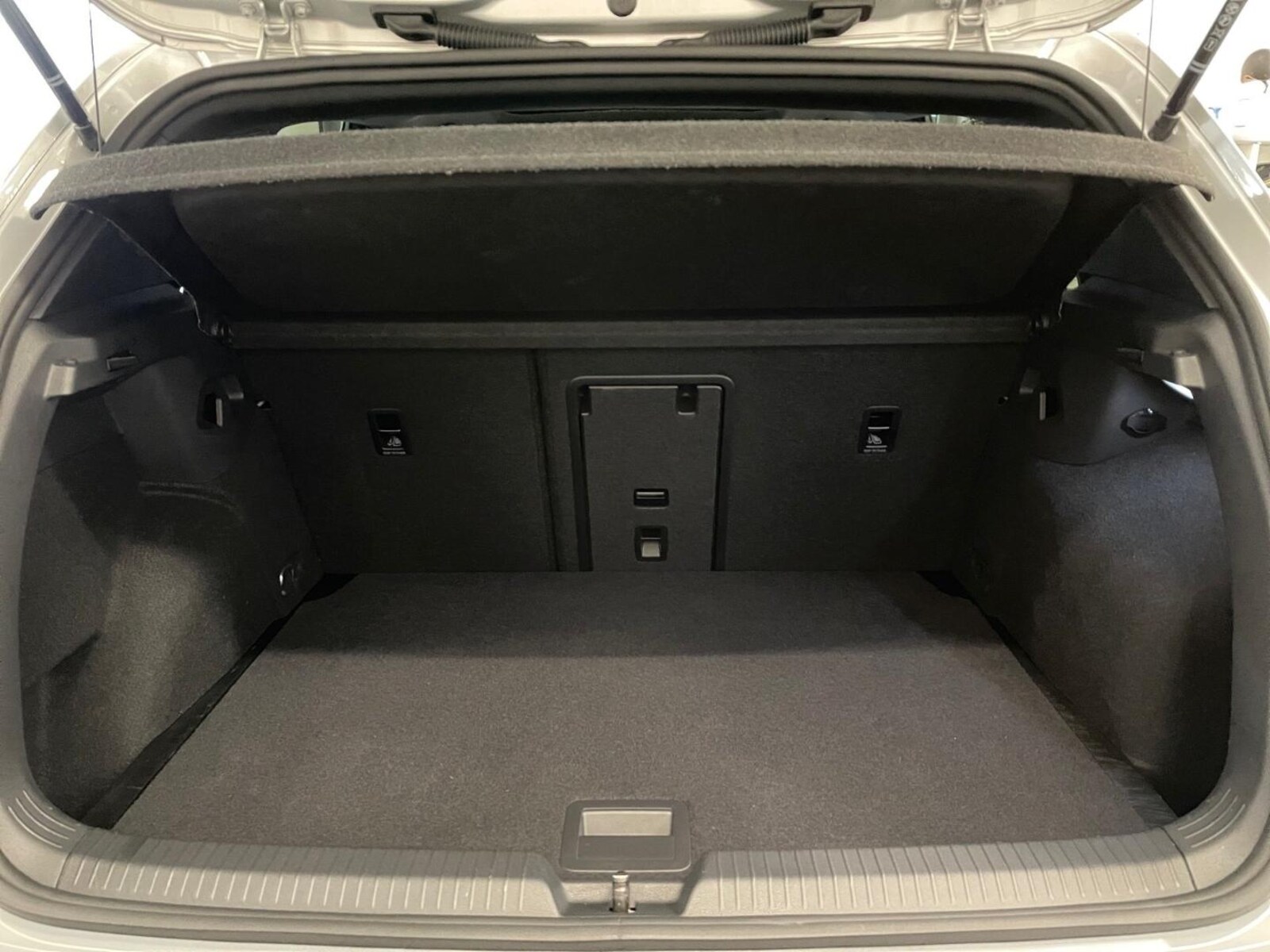Volkswagen Golf – Bild 17