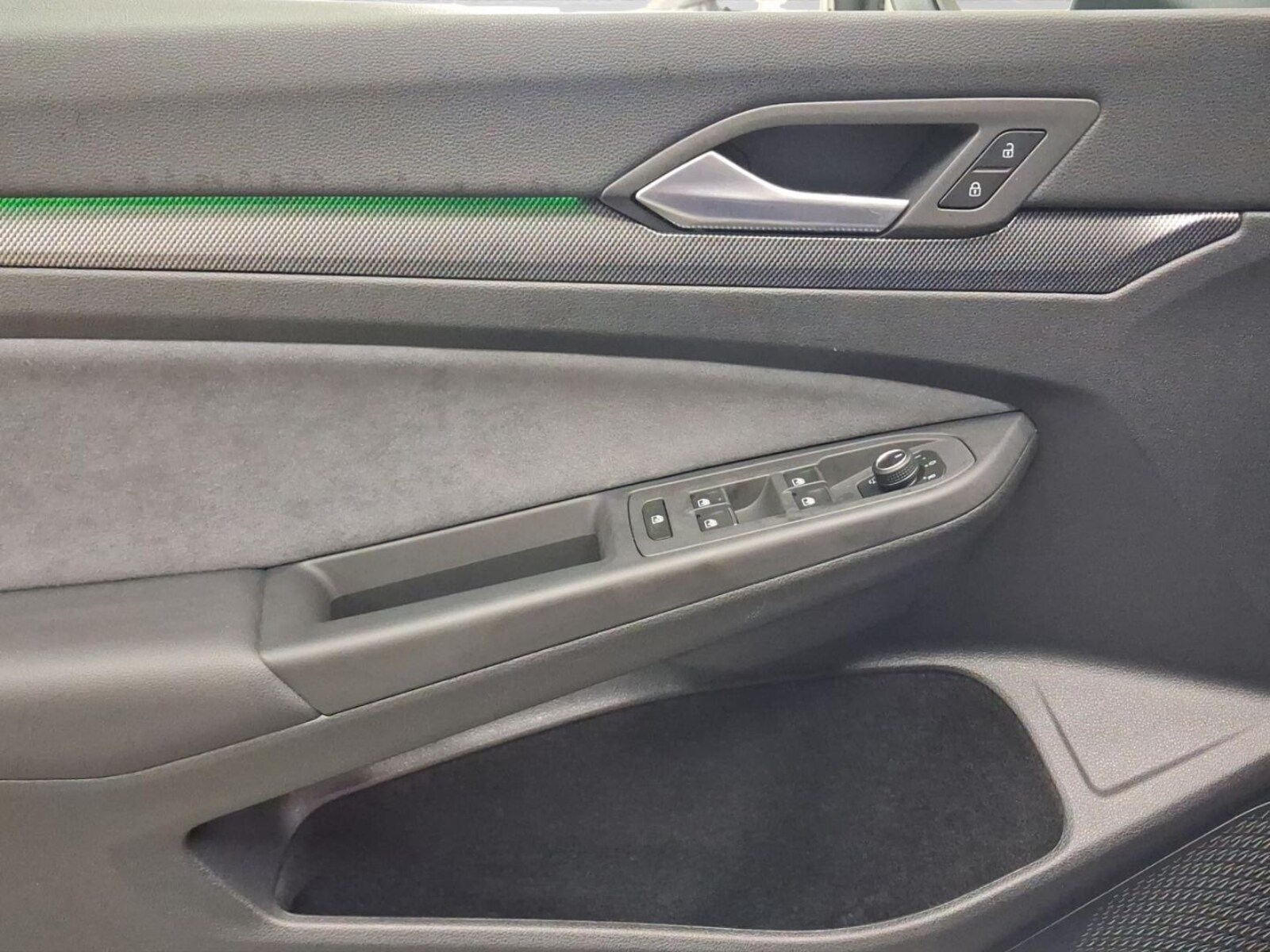 Volkswagen Golf – Bild 15