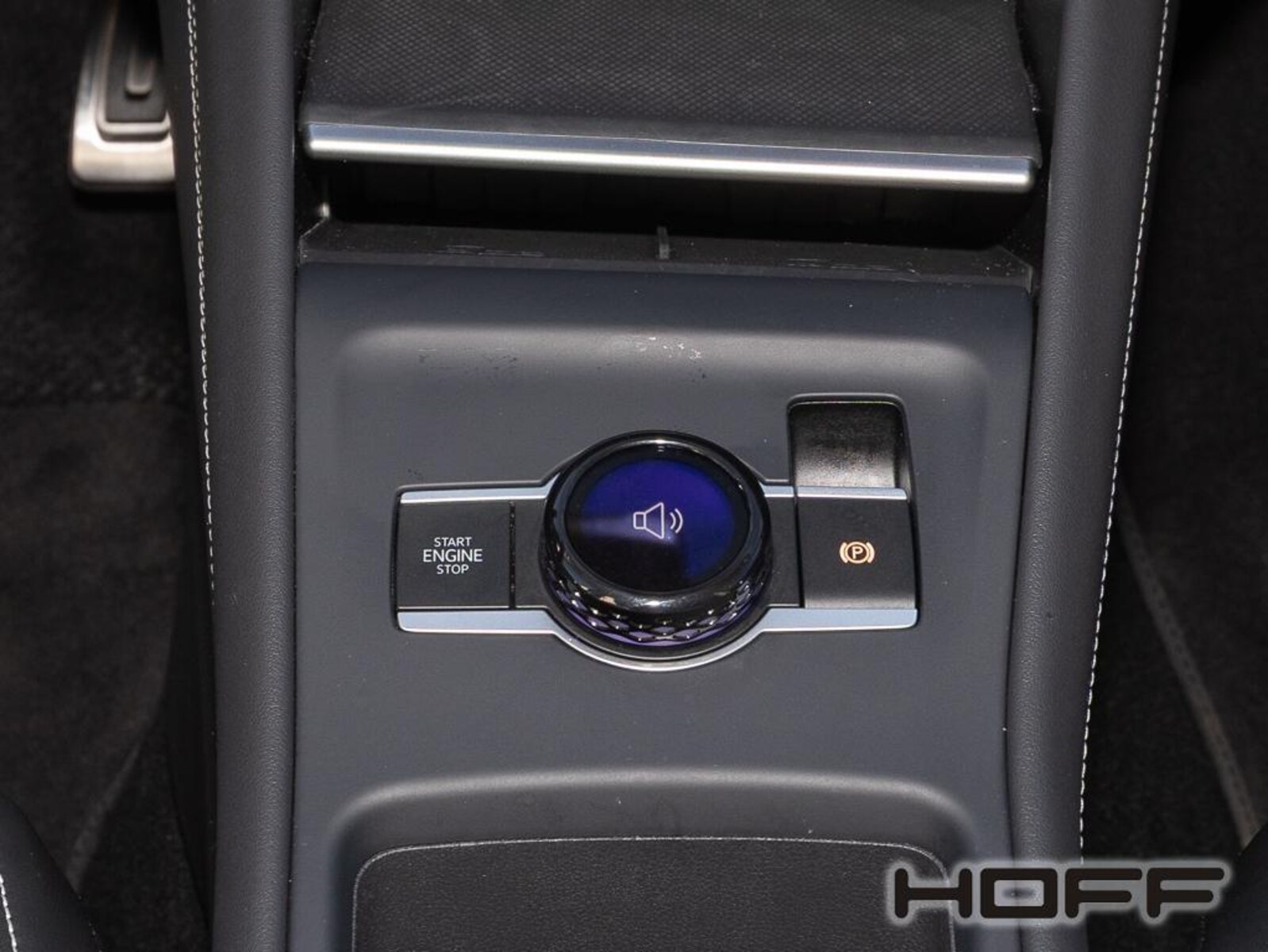 Volkswagen Tiguan – Bild 9