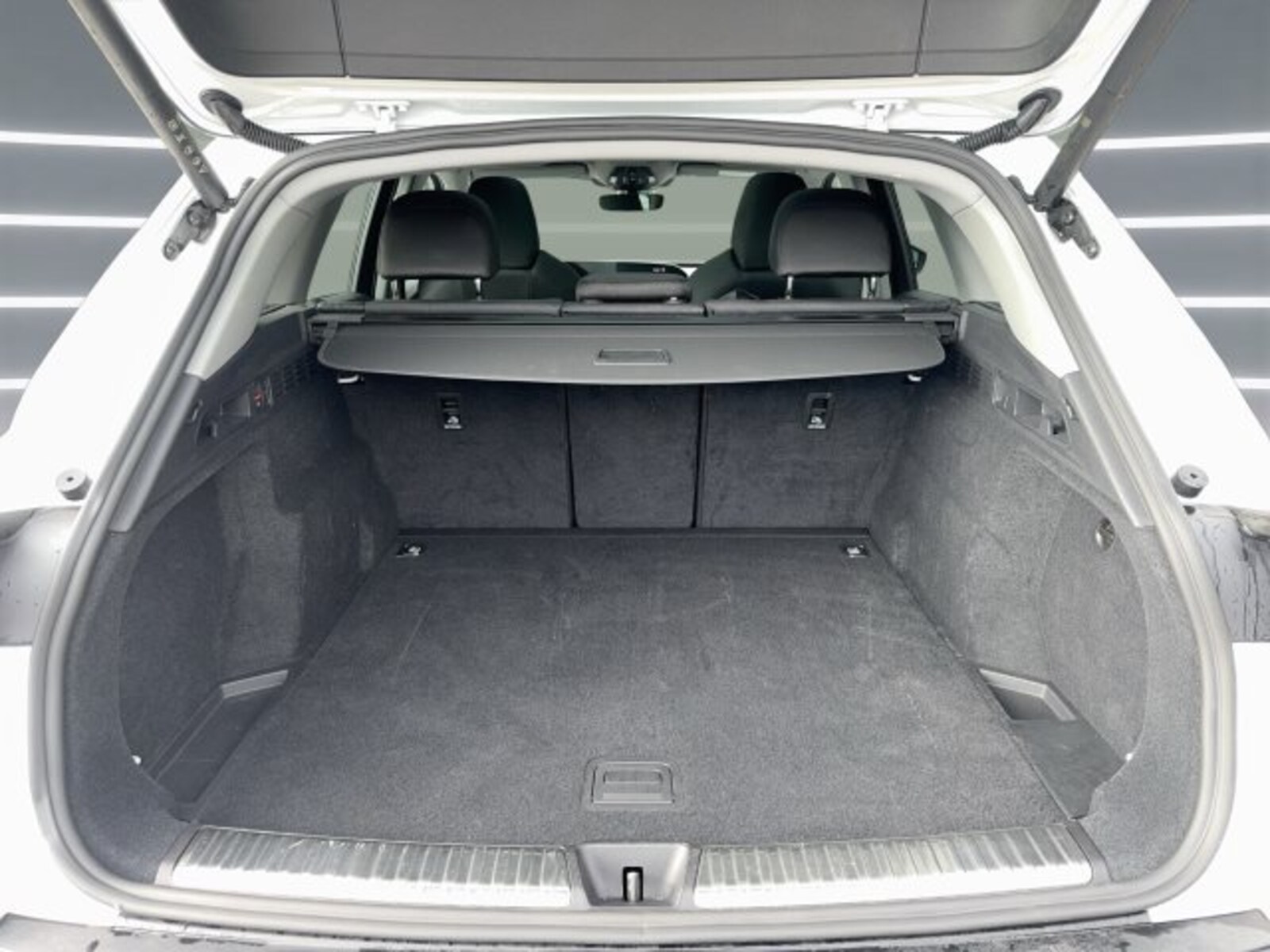 Audi Q5 – Bild 16