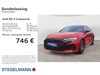zweites Vorschaubild