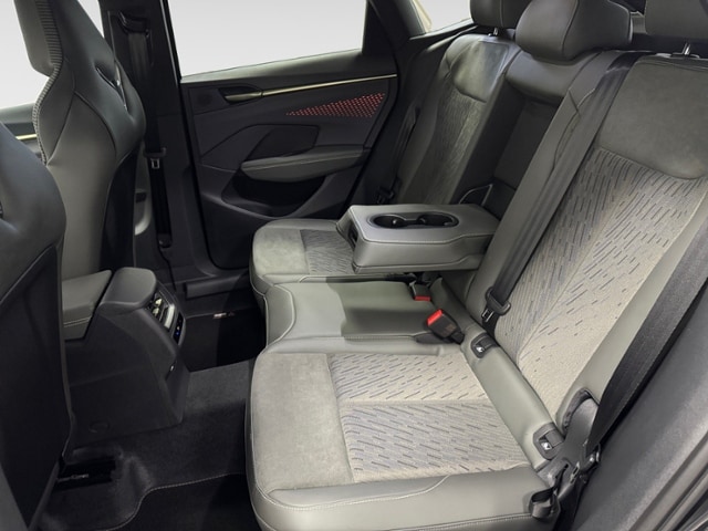 Bild des Autos 10