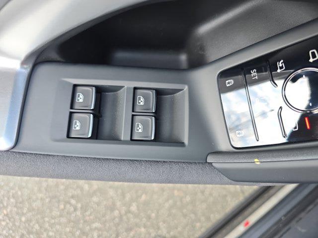 2026 Audi SQ5 Premium Plus - Photo 26