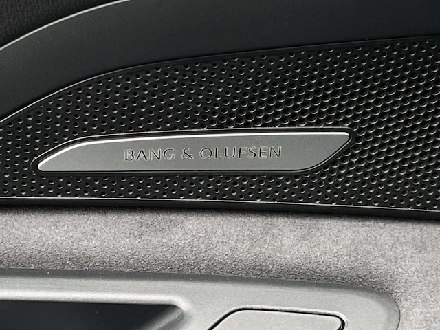 2026 Audi SQ5 Premium Plus - Photo 33