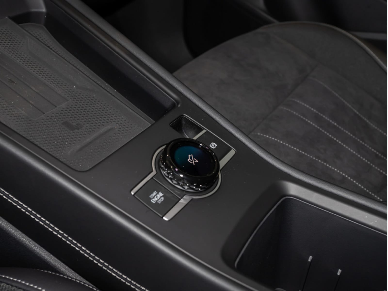 Volkswagen T-Roc – Bild 14