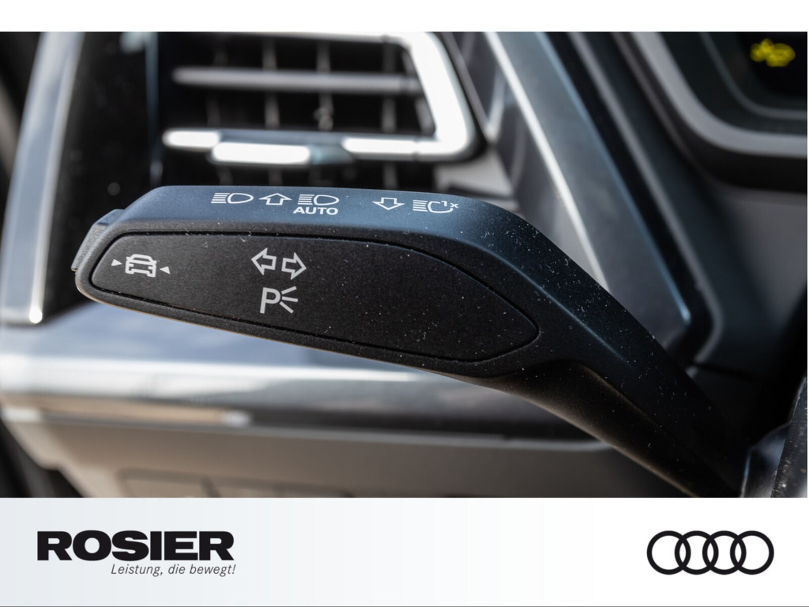 Audi Q4 e-tron – Bild 18