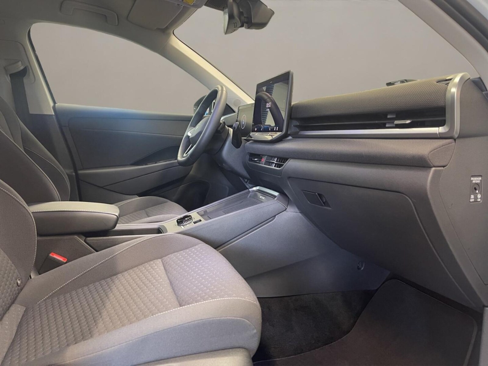 Volkswagen T-Roc – Bild 18