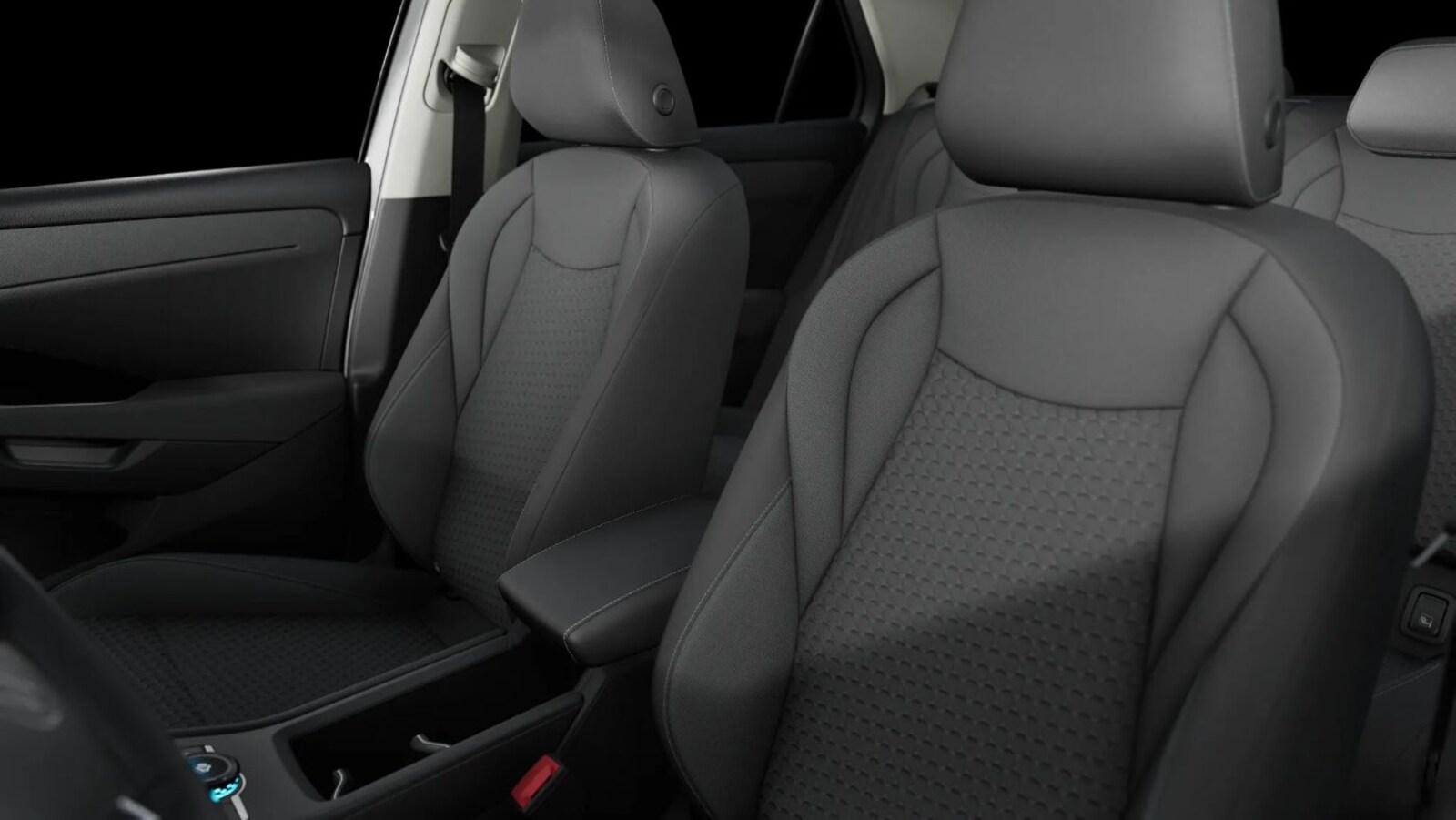 Volkswagen T-Roc – Bild 13