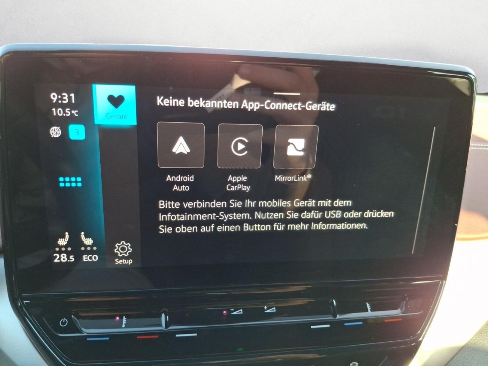 Volkswagen ID.4 – Bild 17