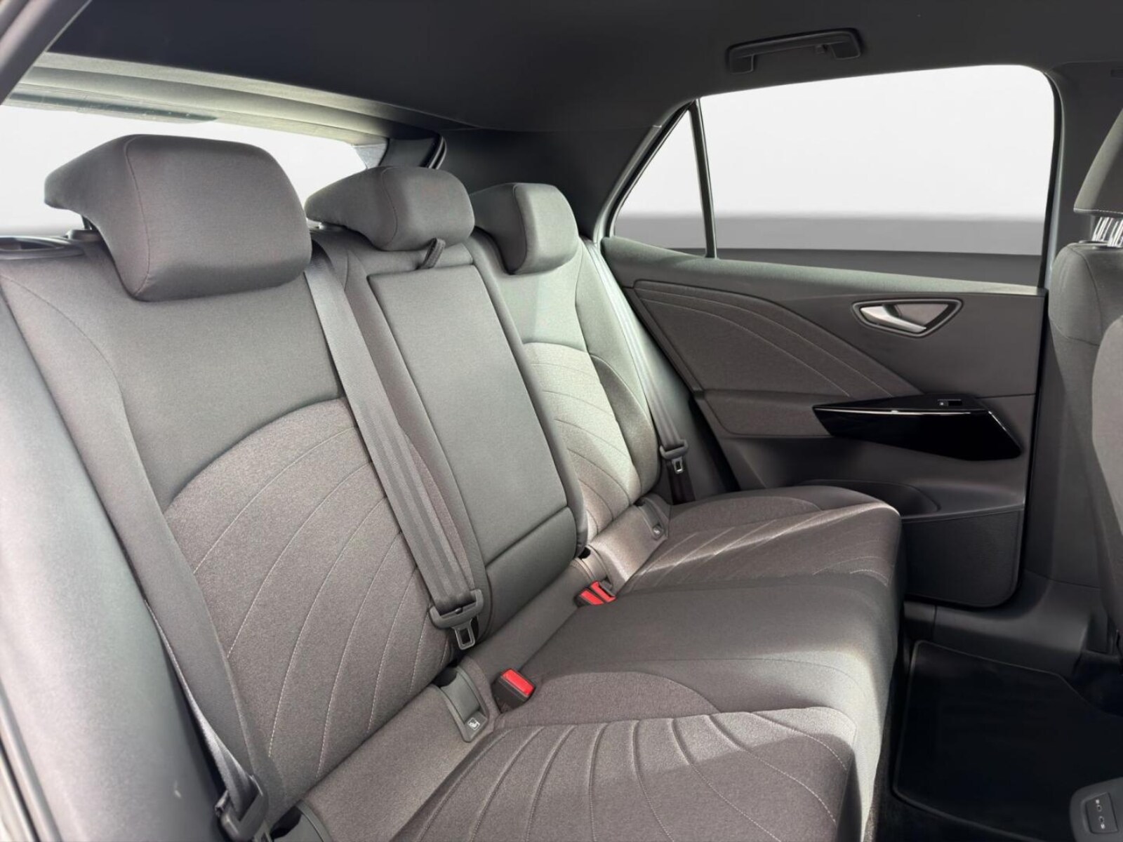 Volkswagen ID.3 – Bild 11