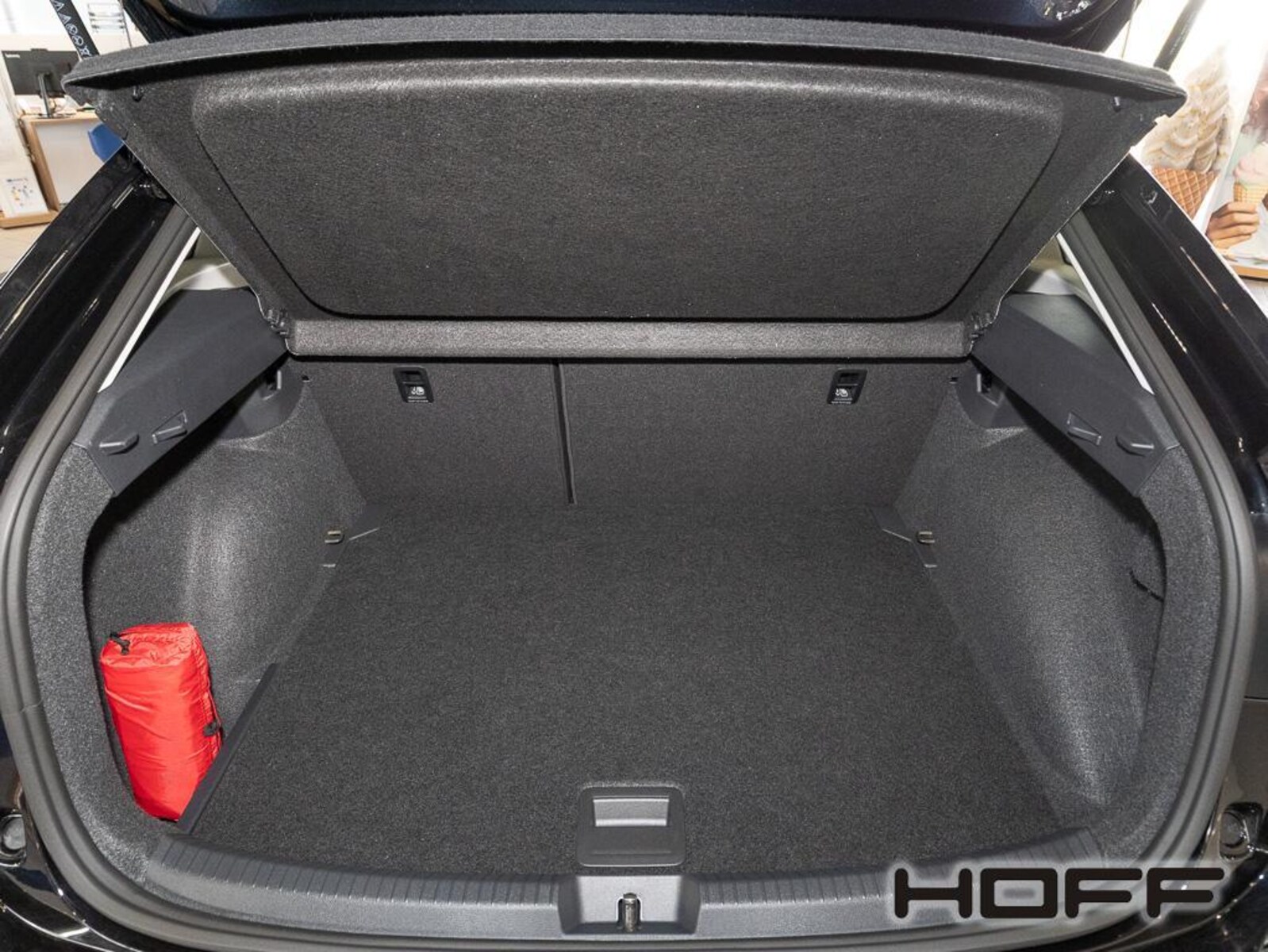 Volkswagen Taigo – Bild 13