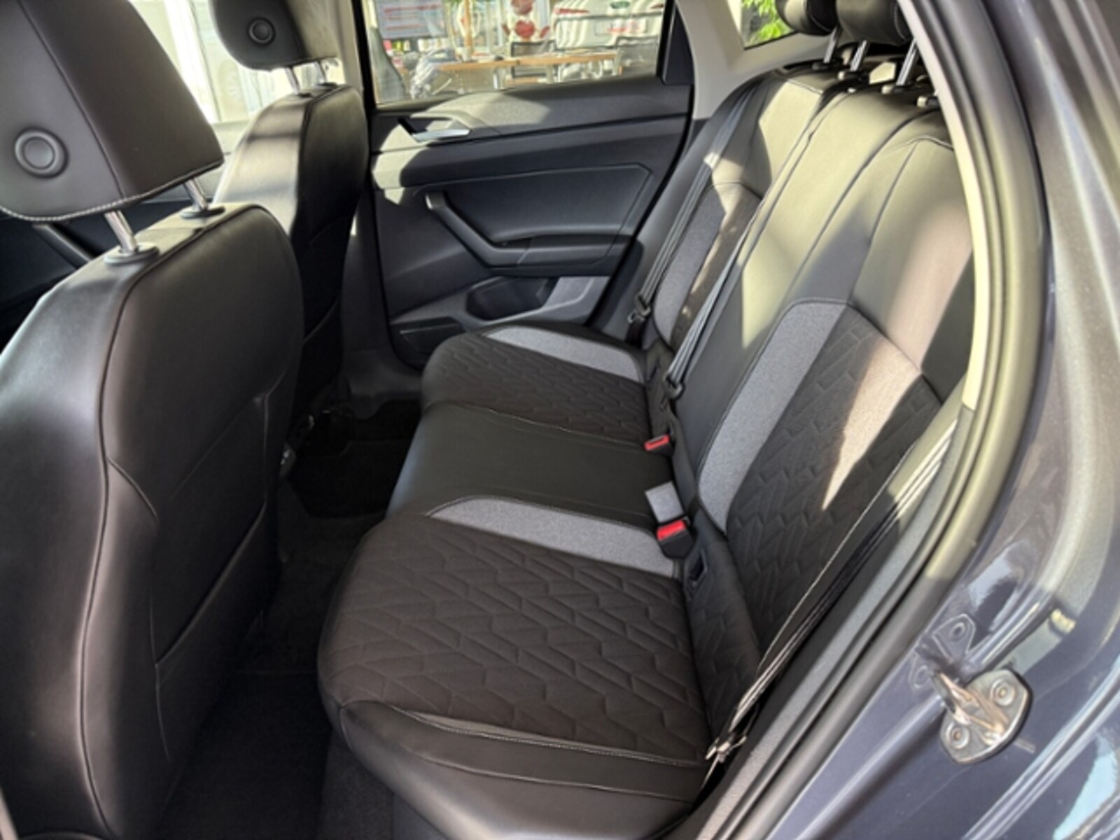 Volkswagen Polo – Bild 14