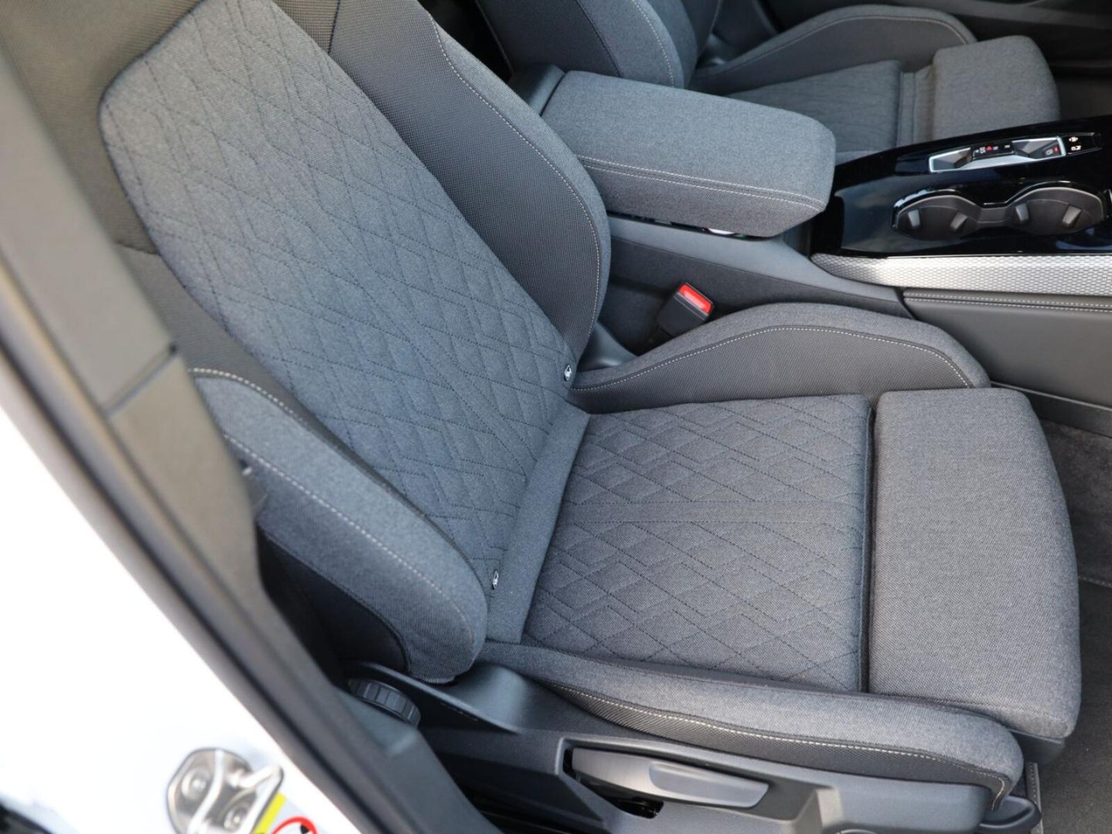 Audi A5 Avant – Bild 21