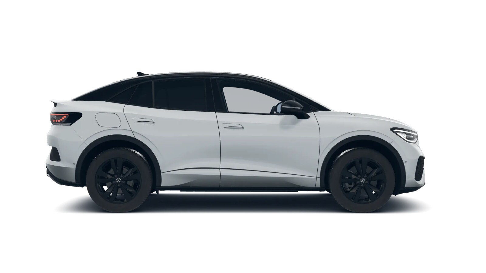 Volkswagen ID.5 – Bild 7