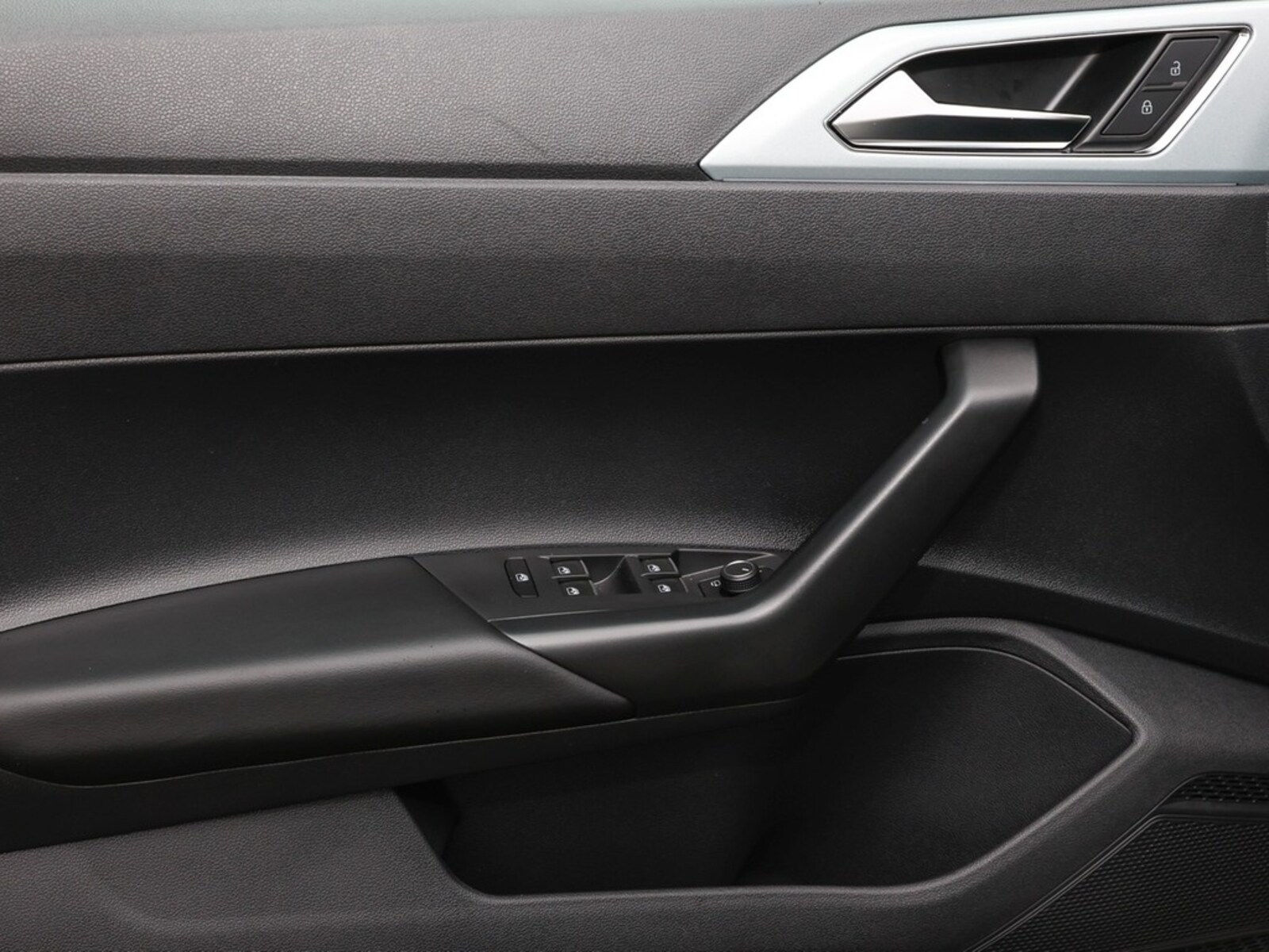 Volkswagen Polo – Bild 15