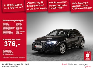 zweites Vorschaubild
