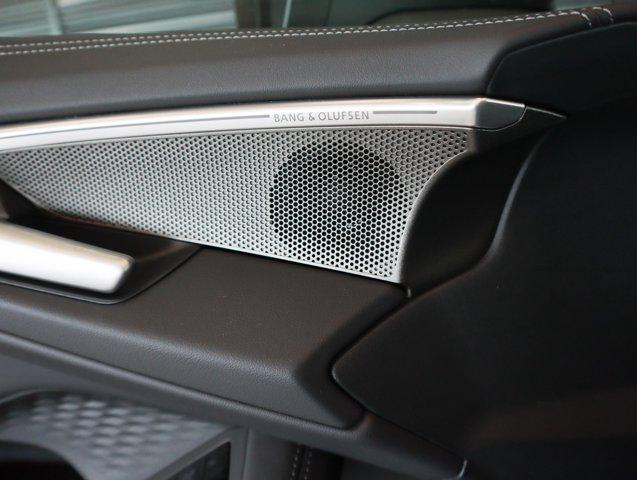 2025 Audi A5 Premium Plus - Photo 26