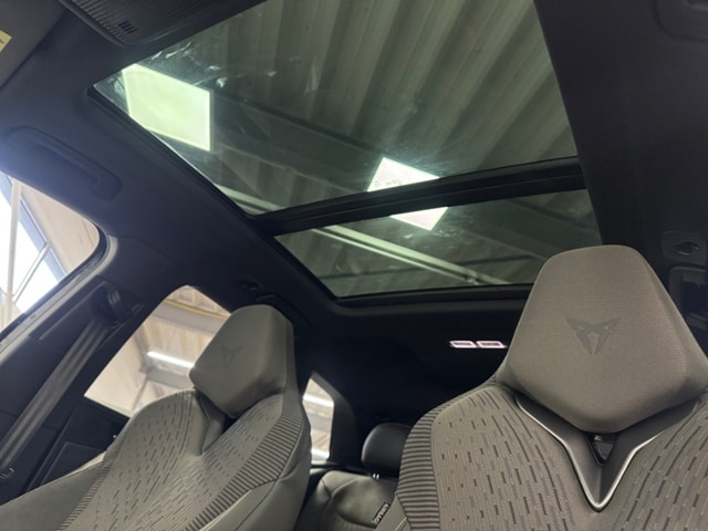 Bild des Autos 19
