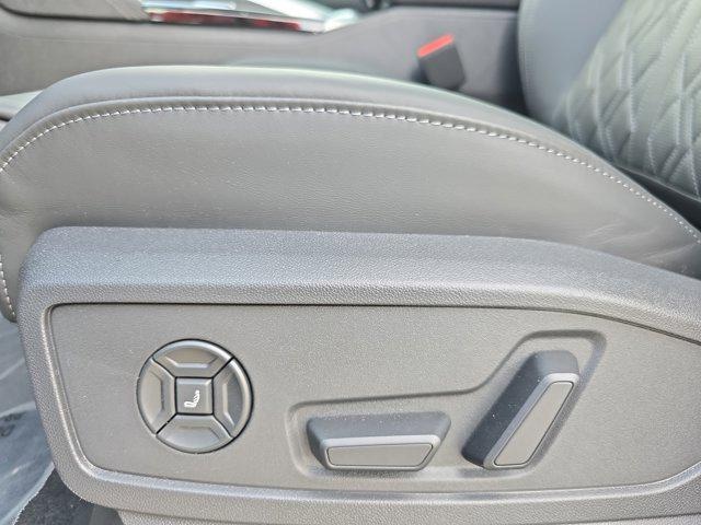 2026 Audi SQ5 Premium Plus - Photo 27