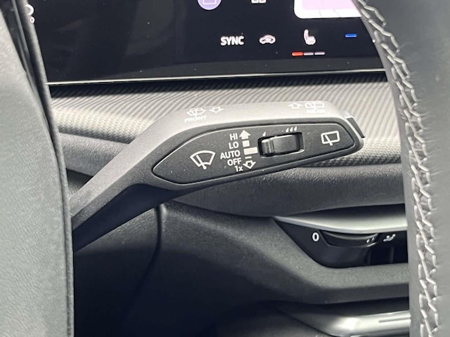 2026 Audi SQ5 Premium Plus - Photo 37