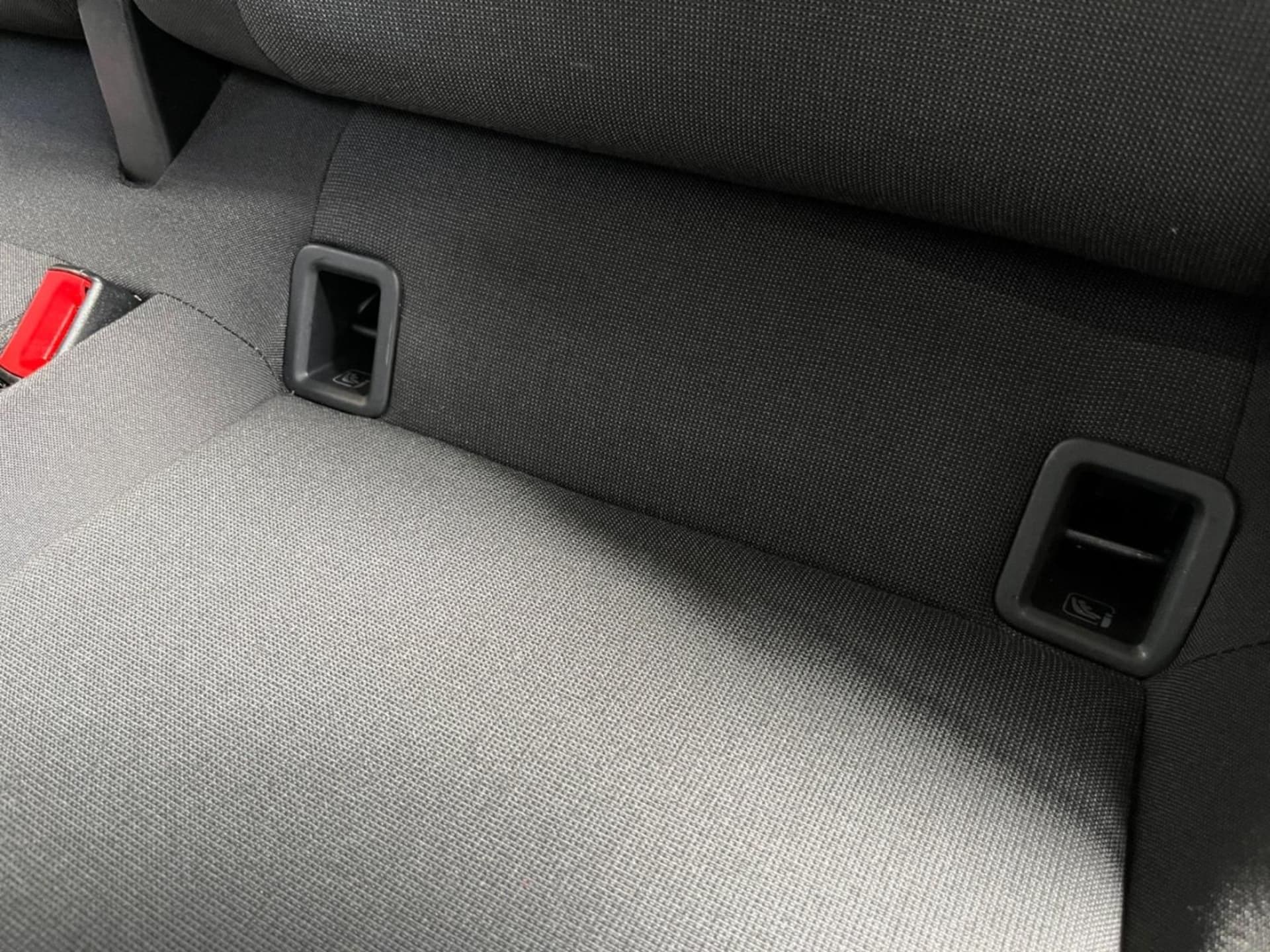 Volkswagen e-up! Style "Plus"
