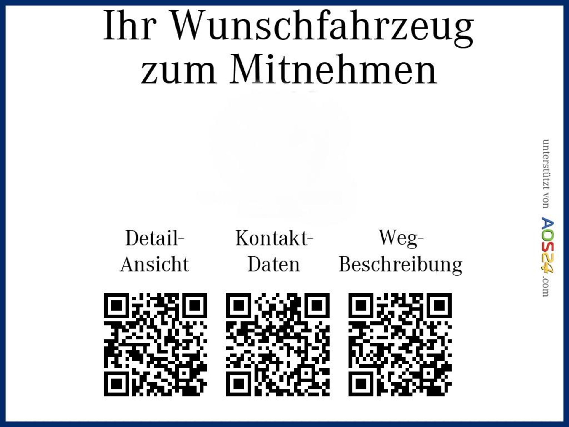 Volkswagen T6.1 Transporter Kasten kurzer Radstand