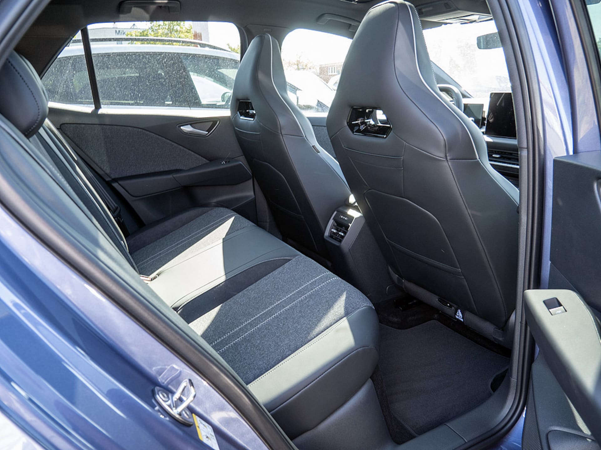Volkswagen ID.3 Neo Style