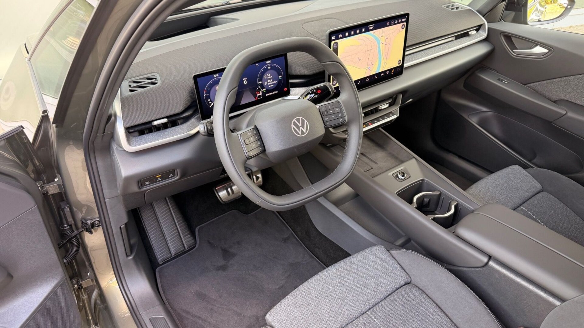 Volkswagen ID.3 Neo Style