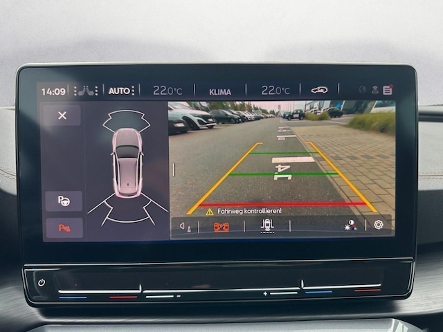 Bild des Autos 18