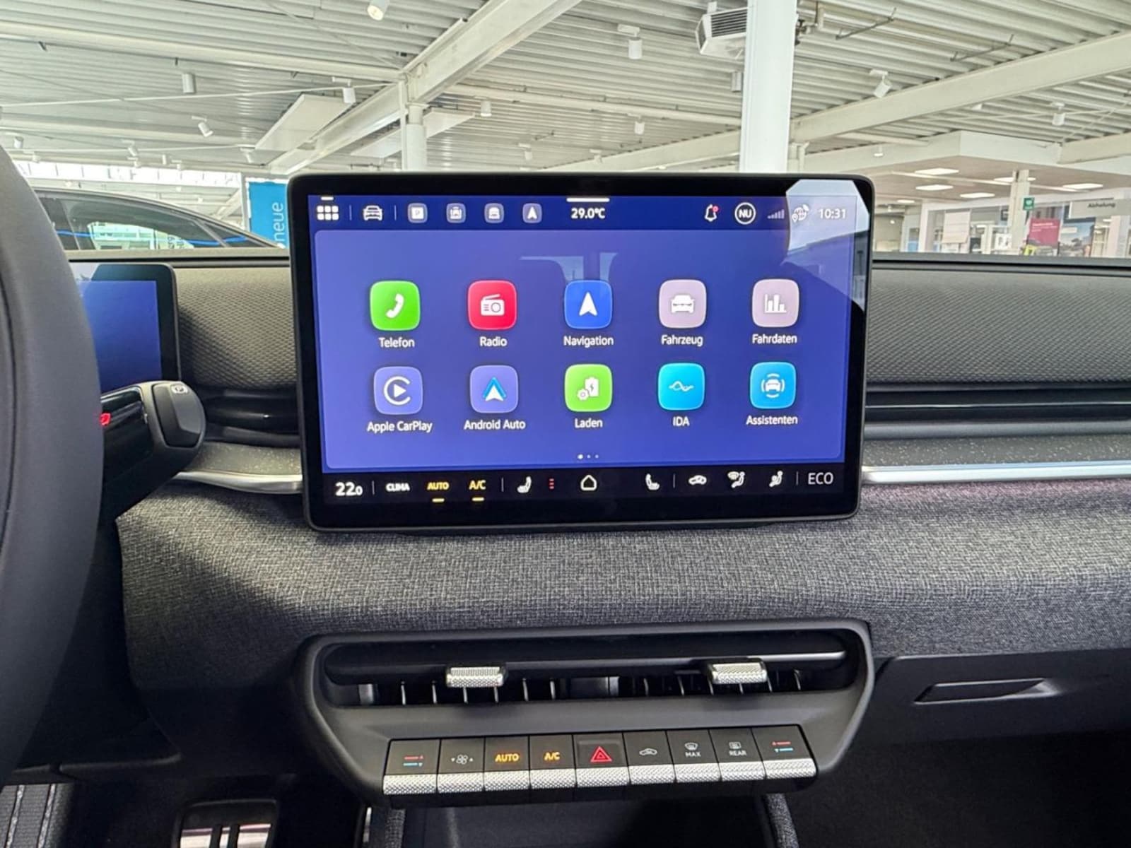 Volkswagen ID. Polo – Bild 17