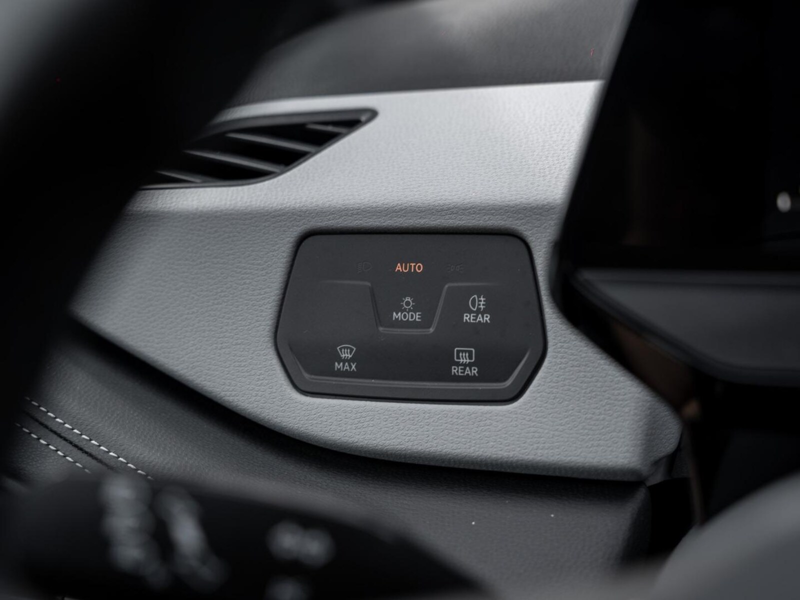 Volkswagen ID.3 – Bild 24