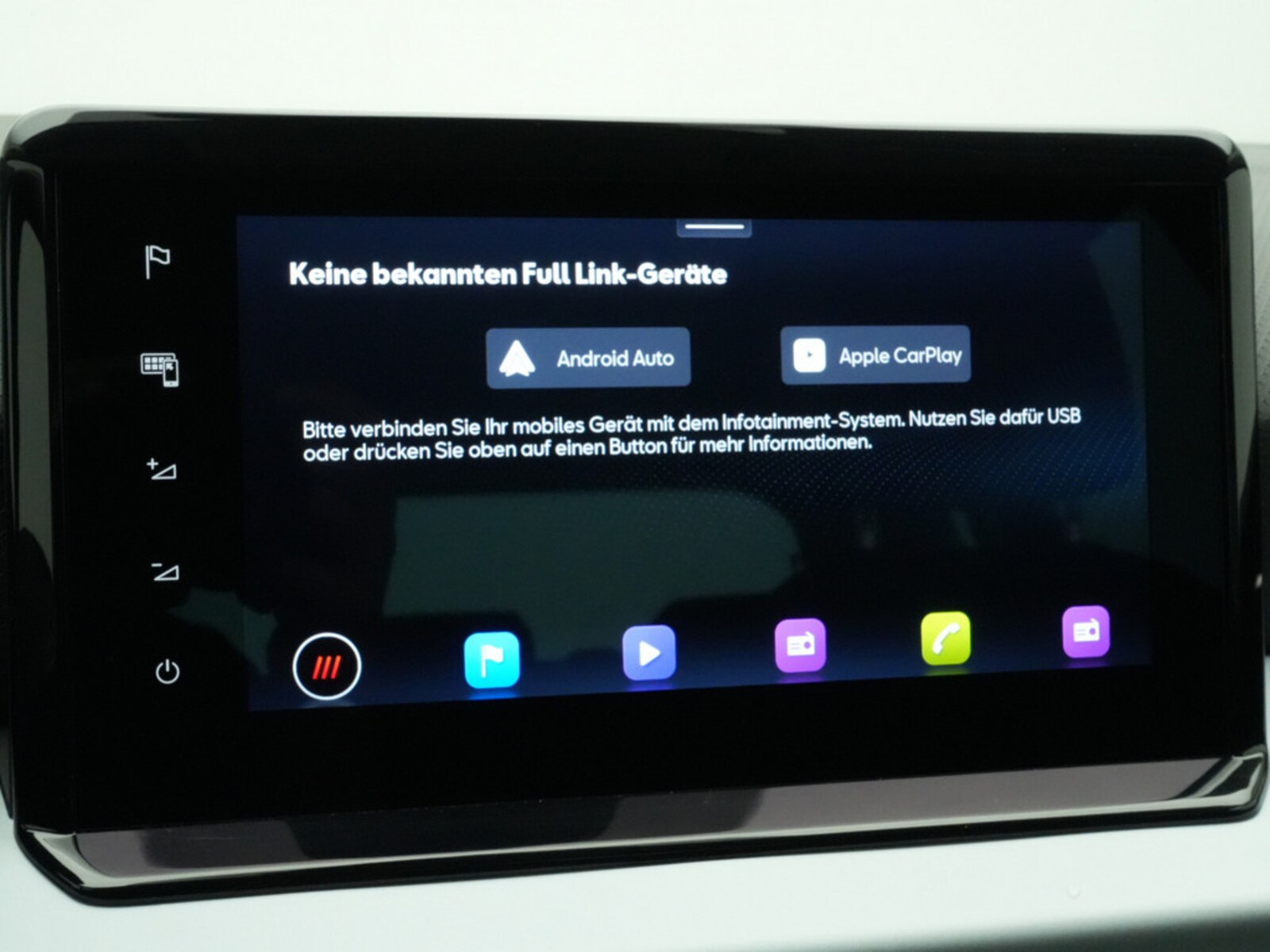 SEAT Arona – Bild 15