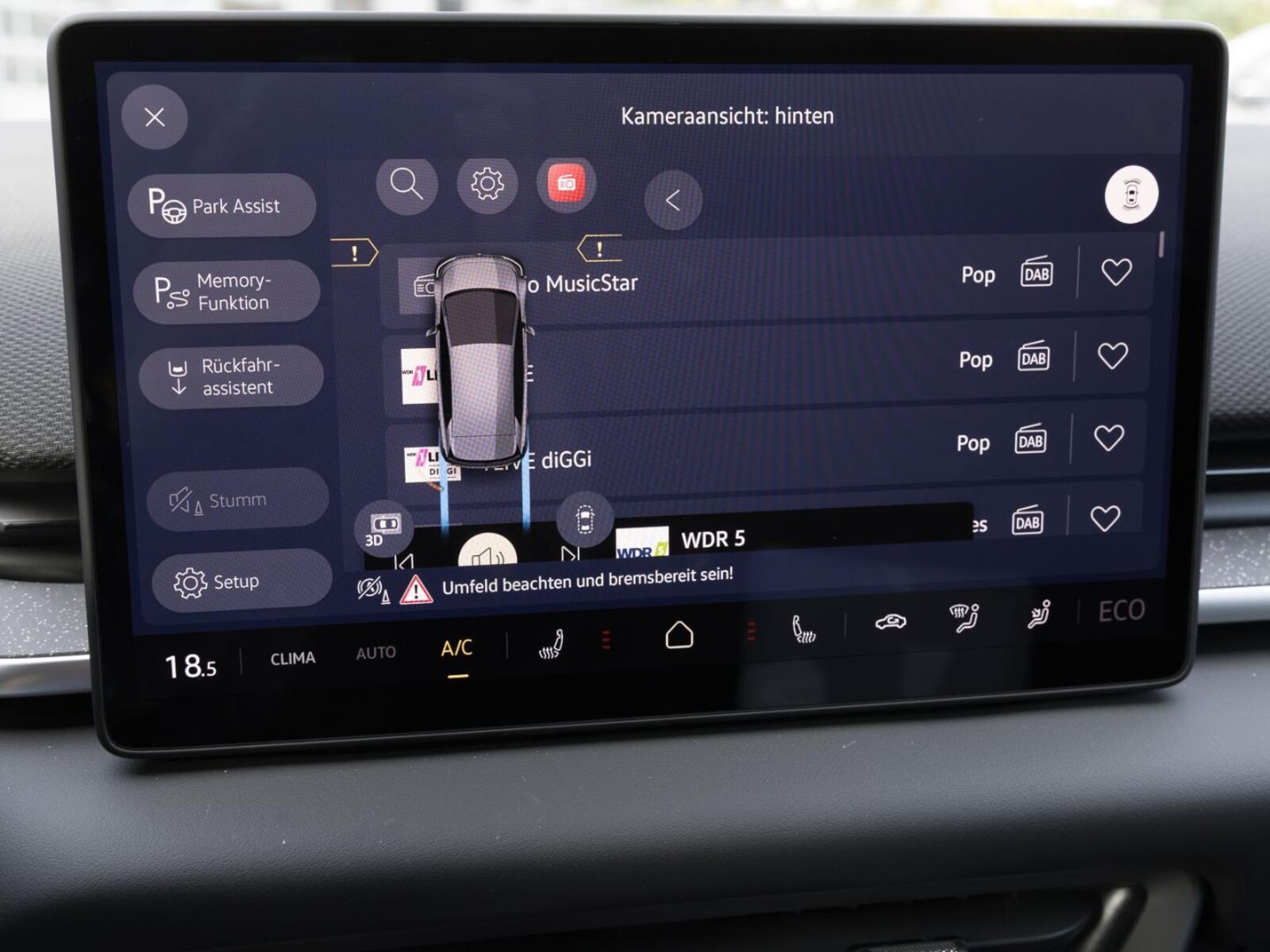 Volkswagen ID.3 Neo – Bild 15