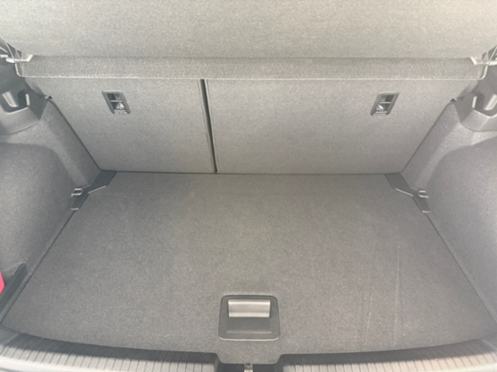 Volkswagen Polo – Bild 15