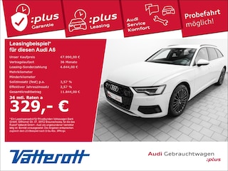 erstes Vorschaubild