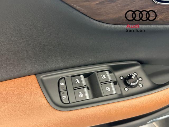 2026 Audi Q7 Premium - Photo 36
