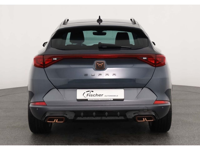 Bild des Autos 5