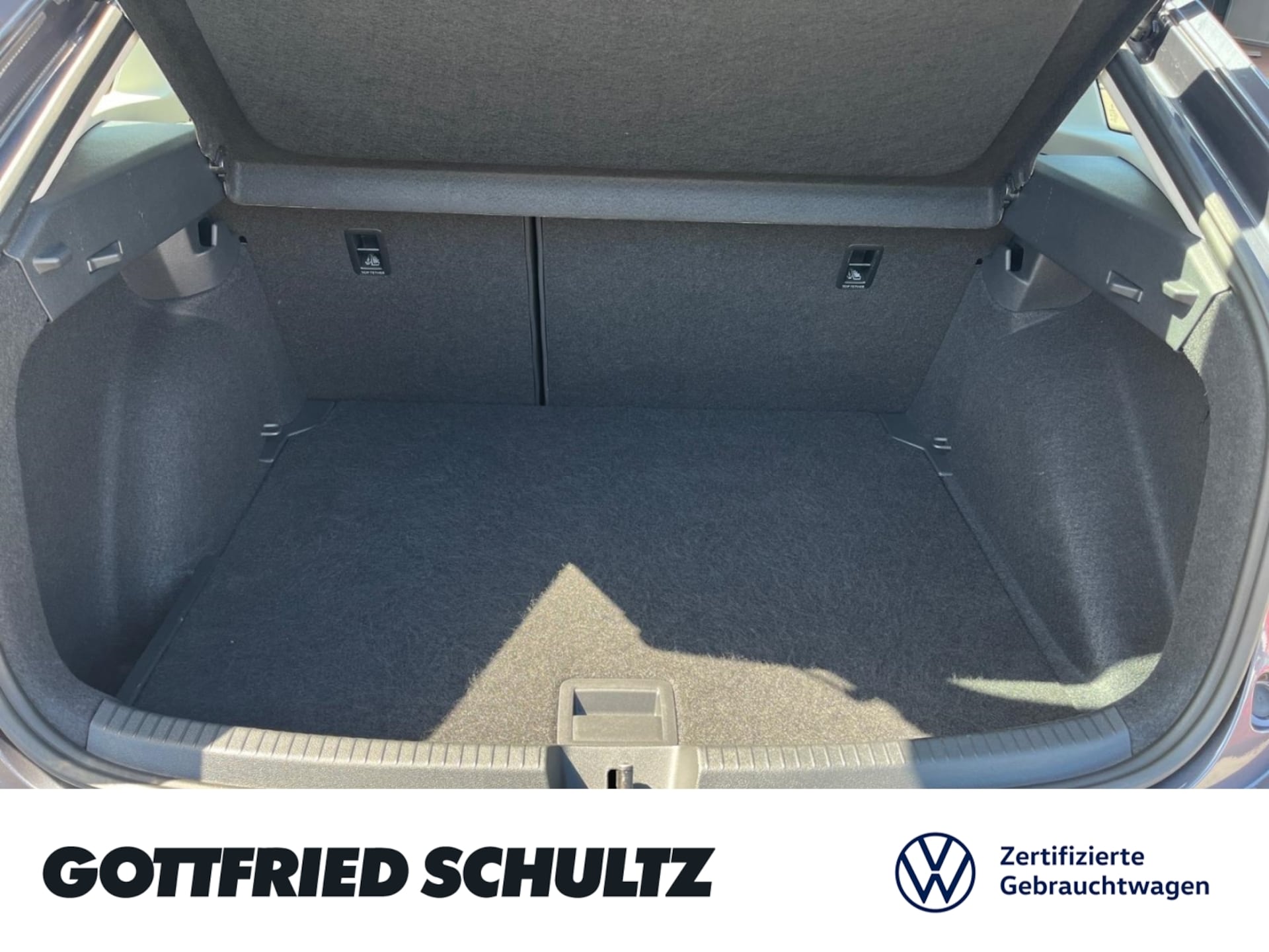 Volkswagen Taigo Life