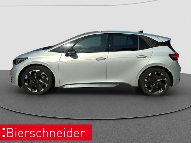 Bild des Autos 4