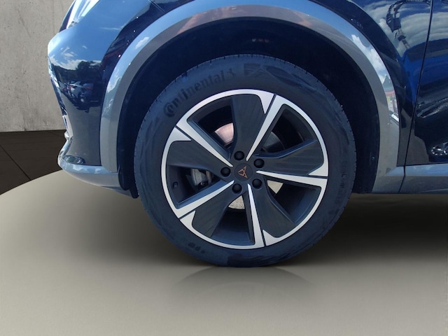 Bild des Autos 20
