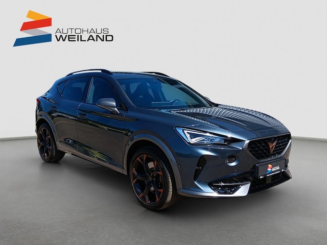 Bild des Autos 8