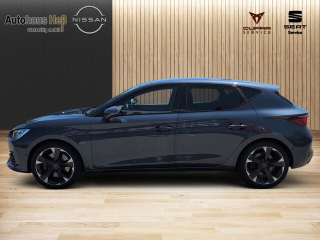 Bild des Autos 8