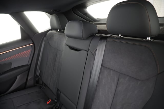 Bild des Autos 13