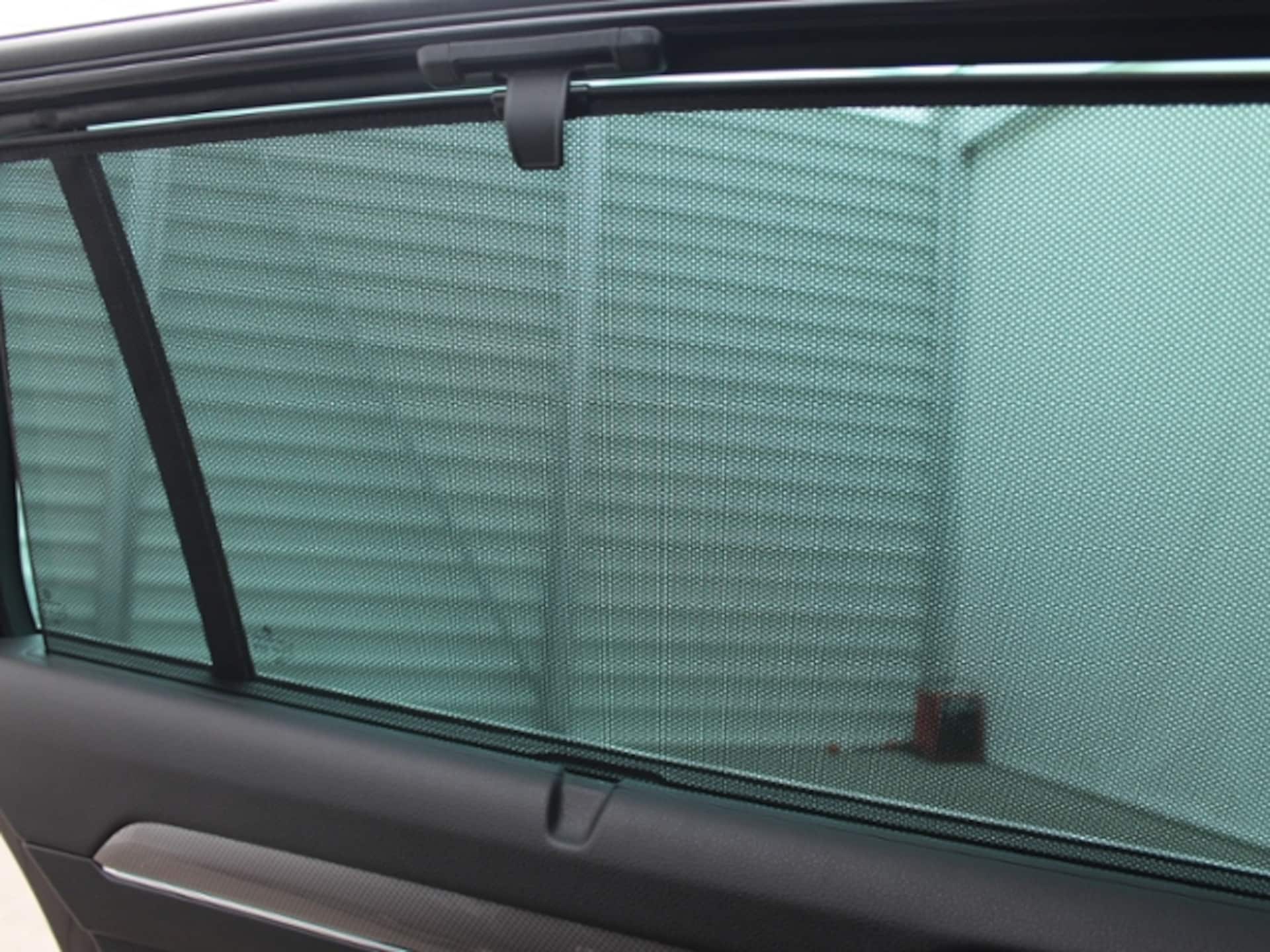 Volkswagen Passat Variant Alltrack